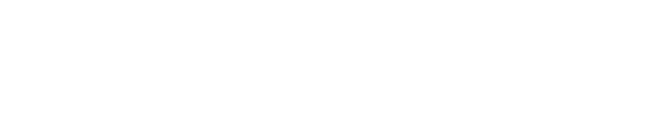Funk drum break 84 bpm - abstrakt jazz pocket - 84 bpm Funk loop by LouisBreaks