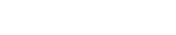 Funk drum break 96 bpm - drums unlimited roll - 96 bpm Funk loop by LouisBreaks