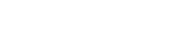 Funk drum break 88 bpm - 34 swing conversion - 88 bpm Funk loop by LouisBreaks
