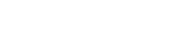 Funk drum break 97 bpm - melodic snare tuning - 97 bpm Funk loop by LouisBreaks
