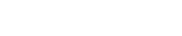 Funk drum break 86 bpm - we insist heavy kick - 86 bpm Funk loop by LouisBreaks