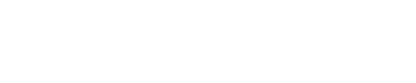 Funk drum break 105 bpm - high speed brush flip - 105 bpm Funk loop by LouisBreaks