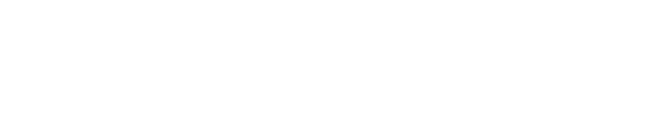 Hiphop drum break 89 bpm - changes piano pocket - 89 bpm Hip Hop loop by LouisBreaks