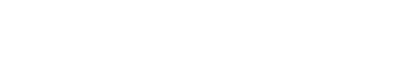 Hiphop drum break 85 bpm - mama soul swing - 85 bpm Hip Hop loop by LouisBreaks