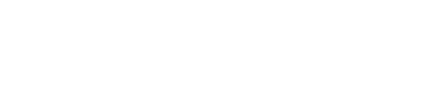 Hiphop drum break 92 bpm - California love boom - 92 bpm Hip Hop loop by LouisBreaks