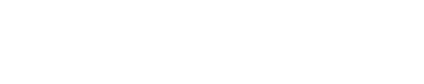 Hiphop drum break 88 bpm - keep ya head up groove - 88 bpm Hip Hop loop by LouisBreaks