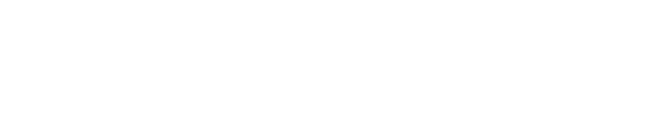 Hiphop drum break 88 bpm - temptations Gfunk swing - 88 bpm Hip Hop loop by LouisBreaks