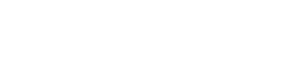 Hiphop drum break 83 bpm - life goes on smooth - 83 bpm Hip Hop loop by LouisBreaks