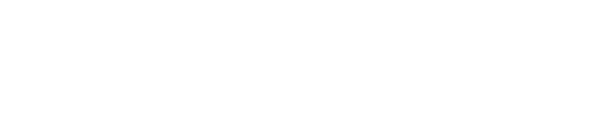 Hiphop drum break 93 bpm - all eyes on my stomp - 93 bpm Hip Hop loop by LouisBreaks