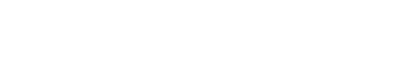 Hiphop drum break 97 bpm - licking stick groove - 97 bpm Hip Hop loop by LouisBreaks