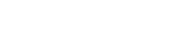 Hiphop drum break 100 bpm - soul power syncopation - 100 bpm Hip Hop loop by LouisBreaks