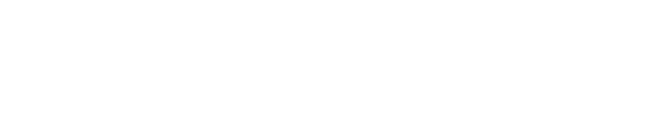 Hiphop drum break 92 bpm - aint it funky now - 92 bpm Hip Hop loop by LouisBreaks