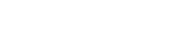 Hiphop drum break 108 bpm - got a brand new bag - 108 bpm Hip Hop loop by LouisBreaks
