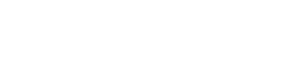 Hiphop drum break 95 bpm - get on the good foot - 95 bpm Hip Hop loop by LouisBreaks