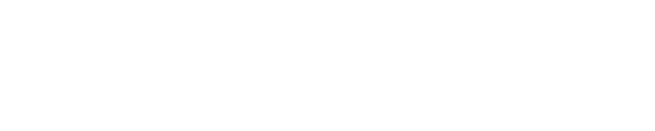 Hiphop drum break 83 bpm - mindfields heavy groove - 83 bpm Hip Hop loop by LouisBreaks