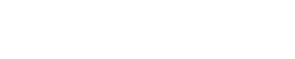 Hiphop drum break 85 bpm - one love chill - 85 bpm Hip Hop loop by LouisBreaks