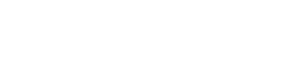Hiphop drum break 86 bpm - poison industrial hop - 86 bpm Hip Hop loop by LouisBreaks