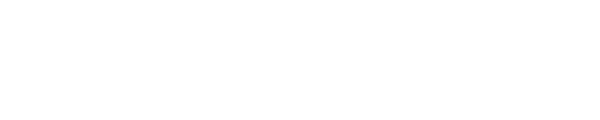 Hiphop drum break 89 bpm - funky boom bap - 89 bpm Hip Hop loop by LouisBreaks