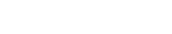 hiphop drum break 88 bpm - charly oldskool hop - 88 bpm Hip Hop loop by LouisBreaks
