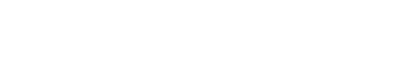 Hiphop drum break 90 bpm - no good street bounce - 90 bpm Hip Hop loop by LouisBreaks