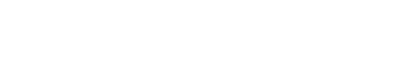 Hiphop drum break 85 bpm - breath heavy boom bap - 85 bpm Hip Hop loop by LouisBreaks