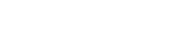 Hiphop drum break 85 bpm - hits from the bong - 85 bpm Hip Hop loop by LouisBreaks
