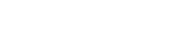 Hiphop drum break 86 bpm - show me southern soul - 86 bpm Hip Hop loop by LouisBreaks