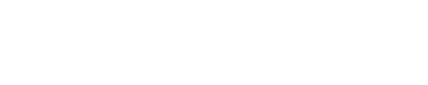 Hiphop drum break 88 bp - xxplosive guitar layback - 88 bpm Hip Hop loop by LouisBreaks