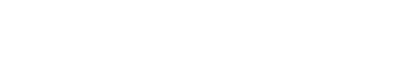 Hiphop drum break 90 bpm - Paris LA Brussels roll - 90 bpm Hip Hop loop by LouisBreaks
