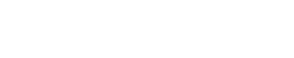 Hiphop drum break 93 bpm - saxophone chop swing - 93 bpm Hip Hop loop by LouisBreaks