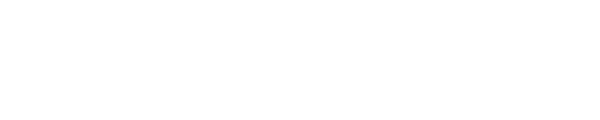 Hiphop drum break 91 bpm - cozy cole tribute - 91 bpm Hip Hop loop by LouisBreaks