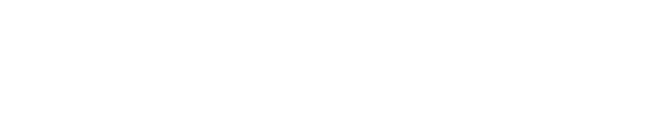 Hiphop drum break 95 bpm - cold sweat rim pocket - 95 bpm Hip Hop loop by LouisBreaks