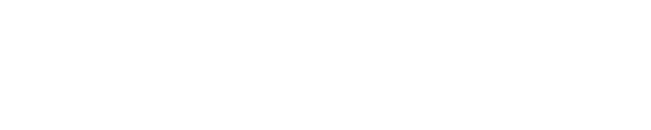 Hiphop drum break 90 bpm - smooth pocket - 90 bpm Hip Hop loop by LouisBreaks