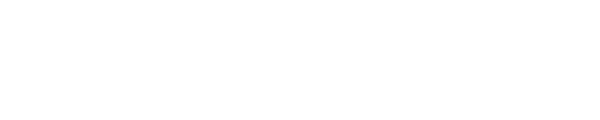 Hiphop drum break 88 bpm - heavy headnod groove - 88 bpm Hip Hop loop by LouisBreaks