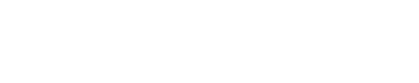 Hiphop drum break 94 bpm - slum village foundation - 94 bpm Hip Hop loop by LouisBreaks