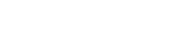 Hiphop drum break 89 bpm - unquantized mpc bop - 89 bpm Hip Hop loop by LouisBreaks
