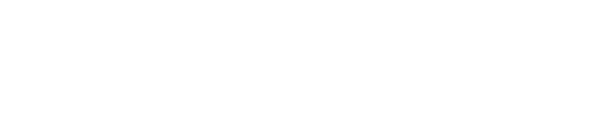 Hiphop drum break 82 bpm - DAngelo vibe - 82 bpm Hip Hop loop by LouisBreaks