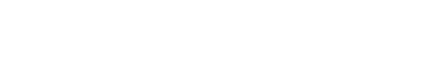Hiphop drum break 87 bpm - off grid ghost shuffle - 87 bpm Hip Hop loop by LouisBreaks