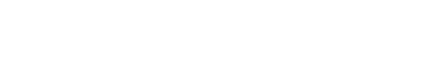 Hiphop drum break 84 bpm - drunken Hihat push - 84 bpm Hip Hop loop by LouisBreaks