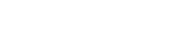 Hiphop drum break 90 bpm - dragged kick lazy snare - 90 bpm Hip Hop loop by LouisBreaks