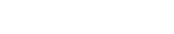 Hiphop drum break 94 bpm - Heavy metal hop - 94 bpm Hip Hop loop by LouisBreaks