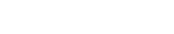 Hiphop drum break 107 bmp - Jump around outro - 107 bpm Hip Hop loop by LouisBreaks