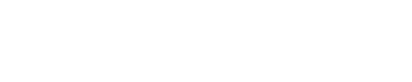Hiphop drum break 100 bpm - irish prode stomp - 100 bpm Hip Hop loop by LouisBreaks