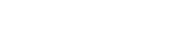Hiphop drum break 95 bpm - pass the jynx roll - 95 bpm Hip Hop loop by LouisBreaks