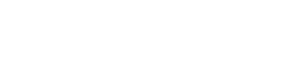 Hiphop drum break 107 bpm - Jump around stomp - 107 bpm Hip Hop loop by LouisBreaks