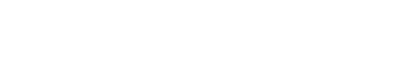 Hiphop drum break 97 bpm - word is bond raw - 97 bpm Hip Hop loop by LouisBreaks