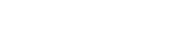 Hiphop drum break 90 bpm - fed up heavy kick - 90 bpm Hip Hop loop by LouisBreaks