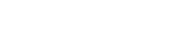 Hiphop drum break 92 bpm - legend boom bap - 92 bpm Hip Hop loop by LouisBreaks