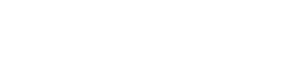 Hiphop drum break 94 bpm - it aint crime beat - 94 bpm Hip Hop loop by LouisBreaks