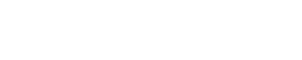 Hiphop drum break 101 bpm - same as it ever was - 101 bpm Hip Hop loop by LouisBreaks